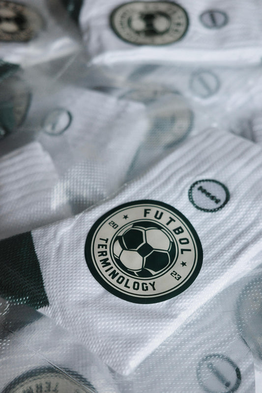 TMNLG Unisex Socks